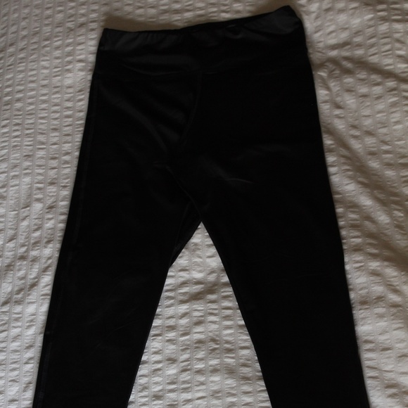 Workout Pants - Picture 1 of 2